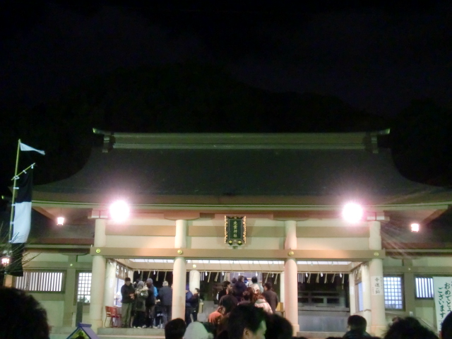 c0207868_18595089.jpg