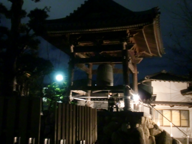 c0207868_19103596.jpg