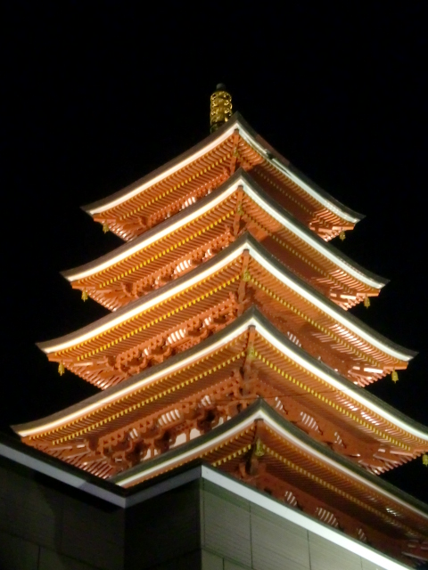 c0207868_1911512.jpg