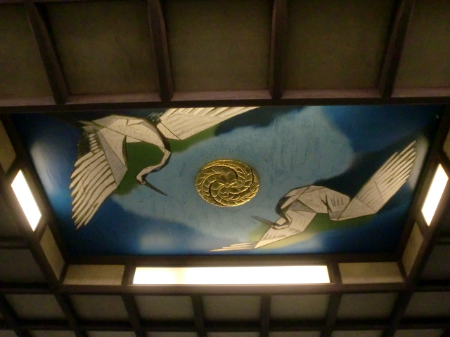 c0207868_1974116.jpg