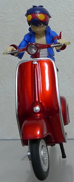 a0066669_23525147.jpg