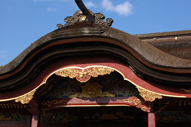 b0170969_20294817.jpg