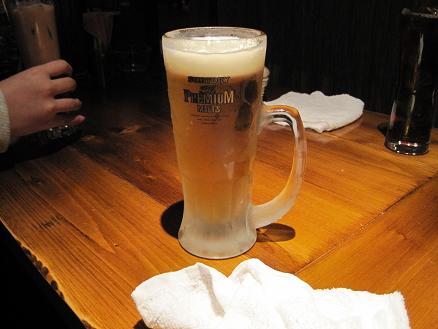 a0105570_2342147.jpg