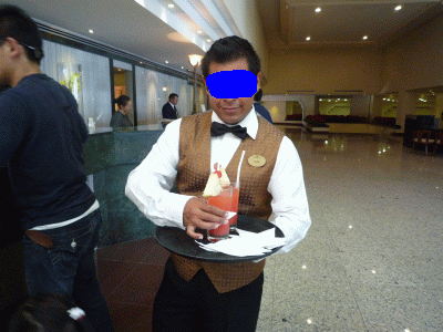 f0186671_13273396.gif