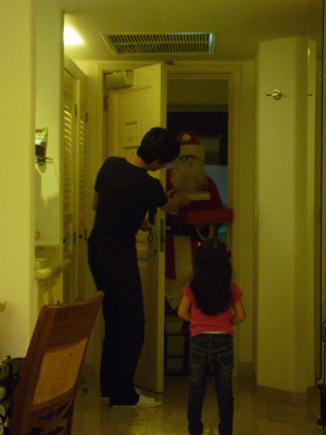 f0186671_1423593.gif