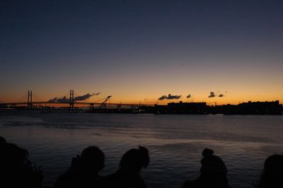 f0045872_14175735.jpg