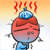 e0151775_1954896.gif