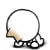 e0151775_1956383.gif