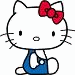b0123276_19573241.gif