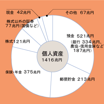 c0160778_23301418.gif
