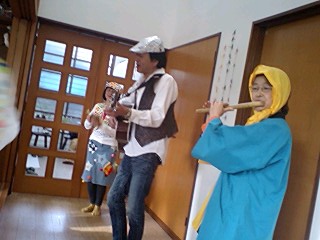 e0146178_050493.jpg