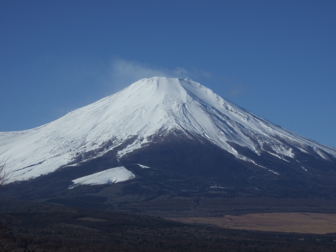 b0145479_9454989.jpg