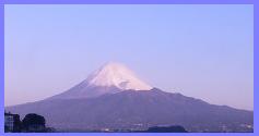 f0153479_13441490.jpg