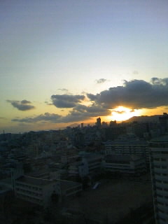 f0100480_20503566.jpg