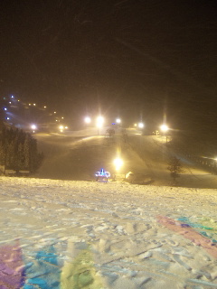 c0096582_12323151.jpg