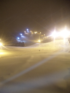 c0096582_12323184.jpg