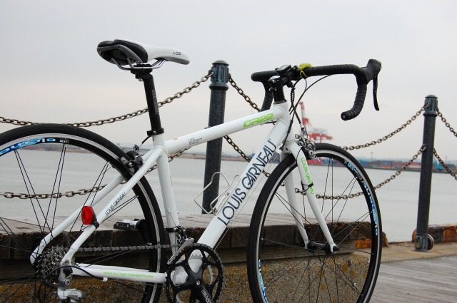 Url 7za command line tool youtube videos command line mac firefox command line url Manager ubuntu command line install wordpress command line url command line url