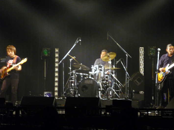 c0125283_11154730.jpg