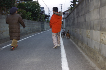 d0137083_232119100.jpg