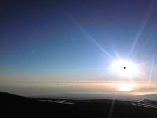 f0014183_11391198.jpg