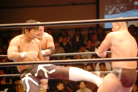 b0082484_0155393.jpg