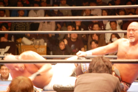b0082484_0183352.jpg