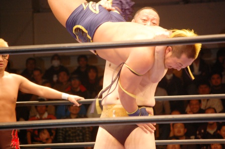 b0082484_034155.jpg