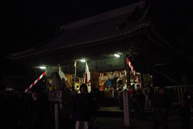 c0162984_22594848.jpg