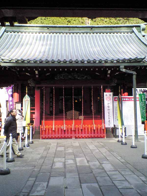 b0160186_918949.jpg