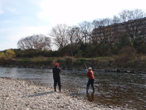 c0146788_10402613.jpg