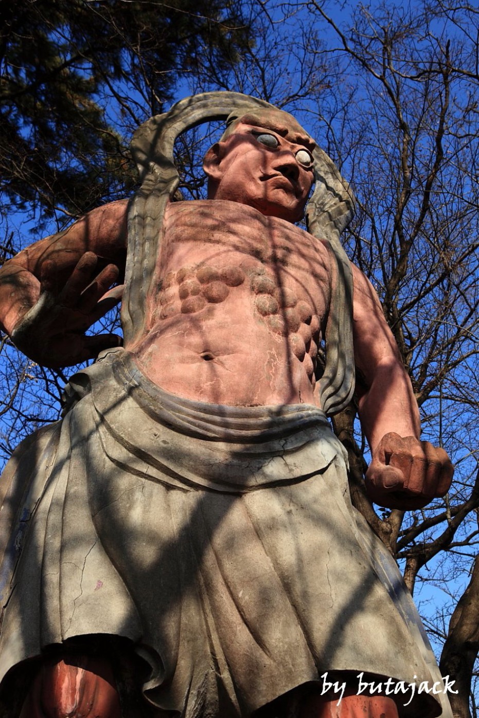 e0143590_20114985.jpg