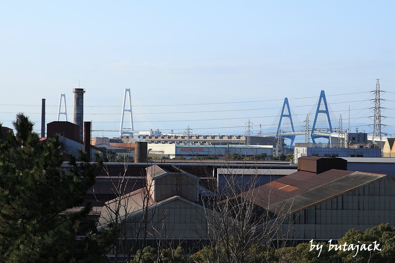 e0143590_201220100.jpg