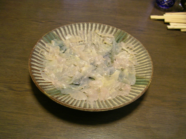 c0223591_18151863.jpg