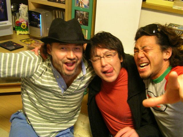 c0223591_18515611.jpg