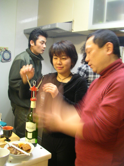 c0223591_18542223.jpg