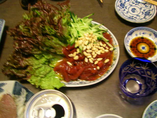 c0223591_1971570.jpg