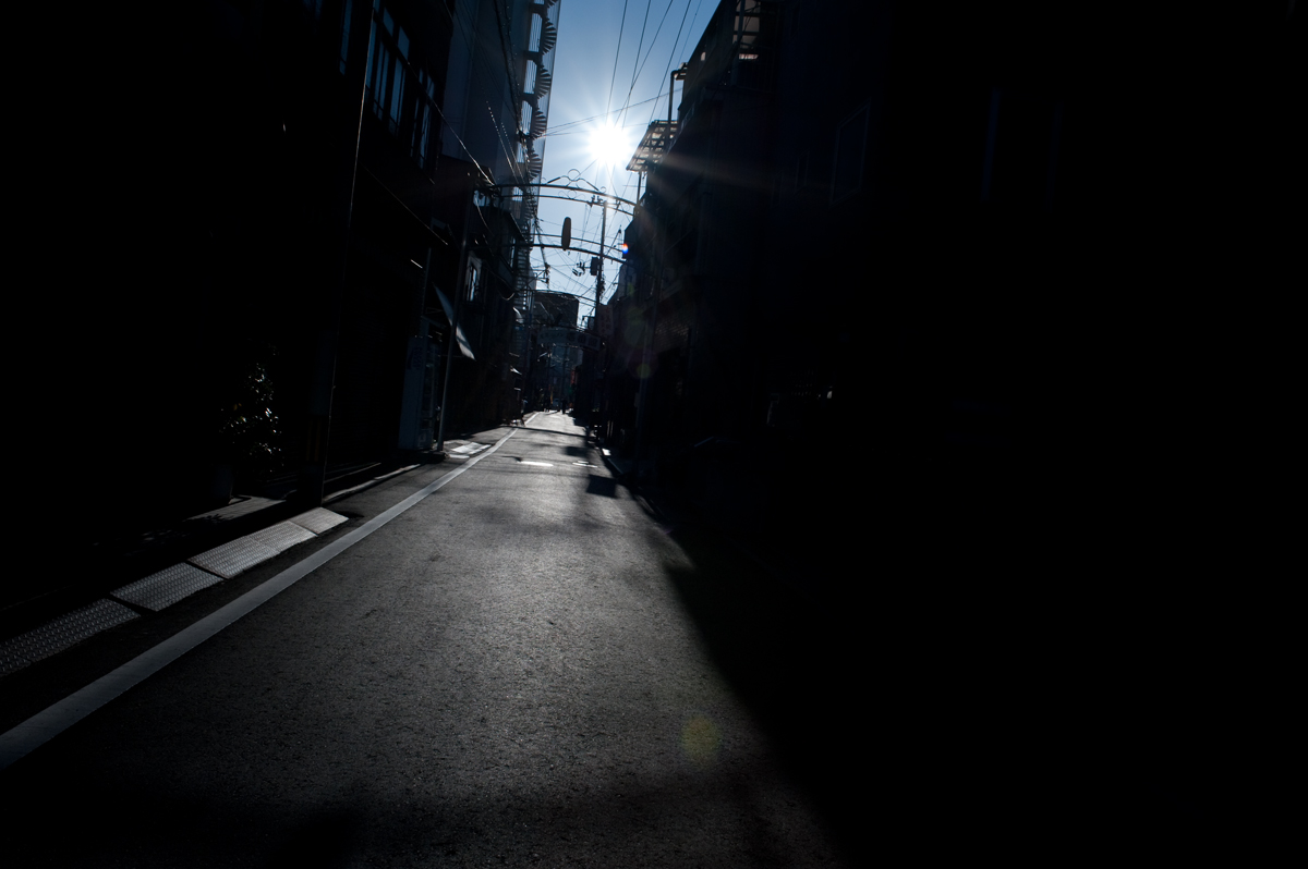 d0142891_20123376.jpg