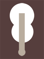f0201191_225848.gif