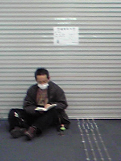 b0006892_0224142.jpg