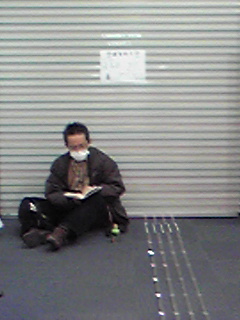 b0006892_0225115.jpg