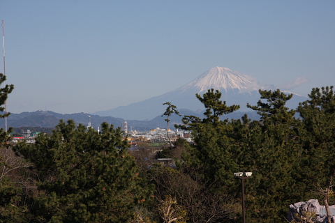 b0104592_971254.jpg