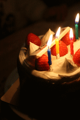 d0100192_2303831.gif