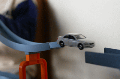 d0100192_238692.gif