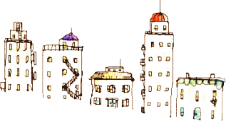 d0143192_17414597.gif