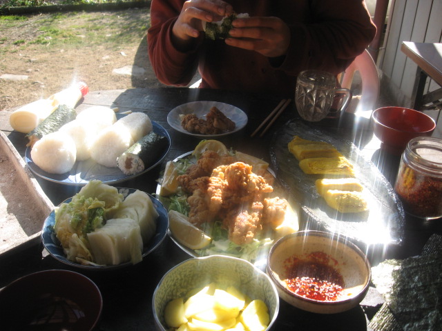 e0185092_15554780.jpg