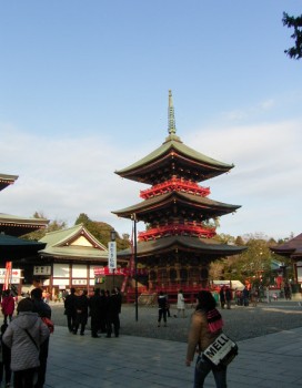 f0165392_21495438.jpg