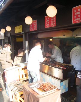 f0165392_23115791.jpg