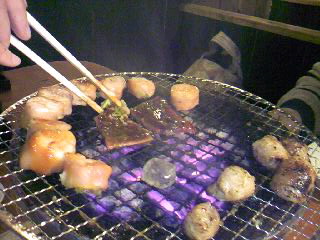 a0103293_18453732.jpg