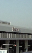 e0122194_9371174.jpg