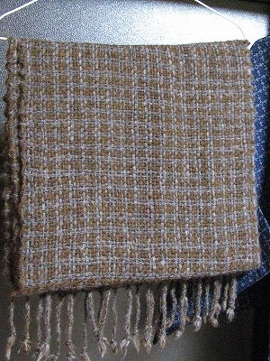 f0181394_2349056.jpg